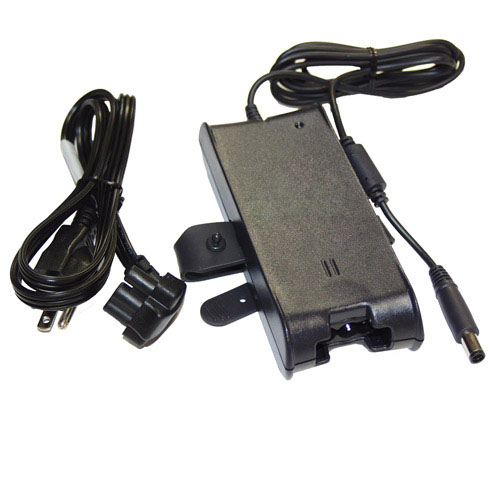 Ac Adapter for Dell PA-10 19.5V 4.62A 90W 7W104 9T215 NADP-90KB 310-2862 Precision Workstation M20 M60 M65 M70